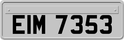 EIM7353
