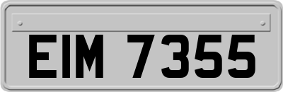 EIM7355