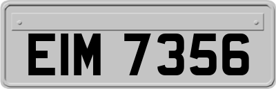 EIM7356