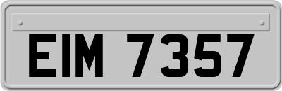 EIM7357