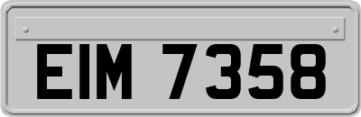 EIM7358