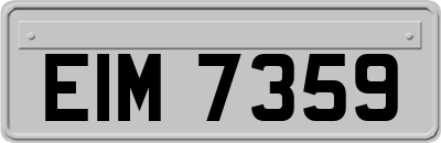 EIM7359