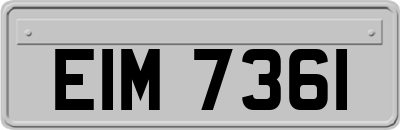 EIM7361