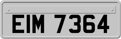 EIM7364