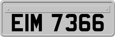 EIM7366