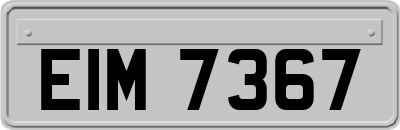 EIM7367
