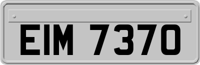 EIM7370