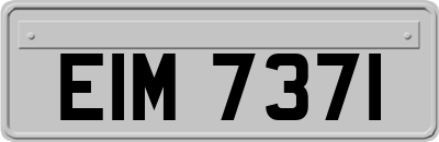 EIM7371