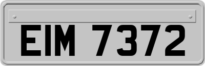 EIM7372