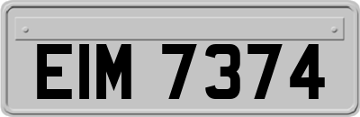 EIM7374