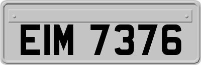 EIM7376