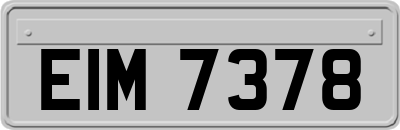 EIM7378
