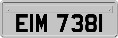 EIM7381