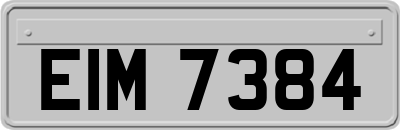 EIM7384