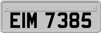 EIM7385