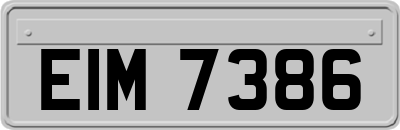 EIM7386