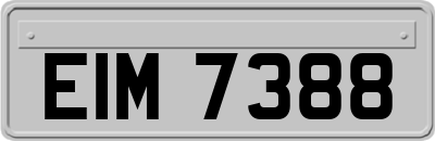 EIM7388