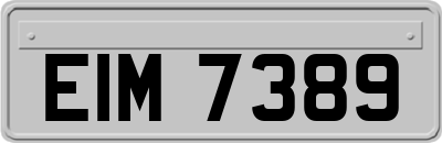 EIM7389