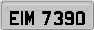 EIM7390
