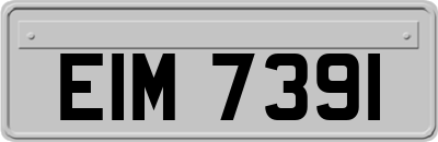 EIM7391