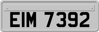EIM7392