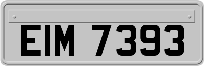 EIM7393