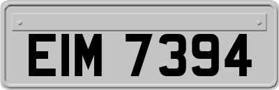 EIM7394