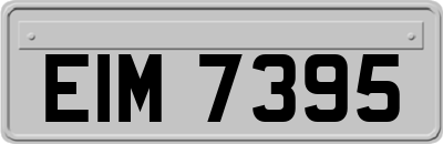 EIM7395