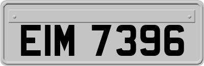 EIM7396