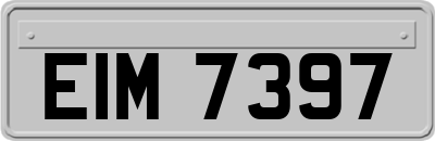 EIM7397