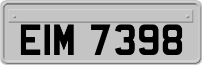 EIM7398