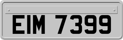 EIM7399