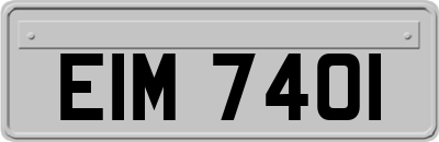 EIM7401