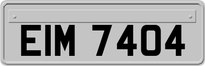 EIM7404