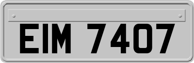 EIM7407