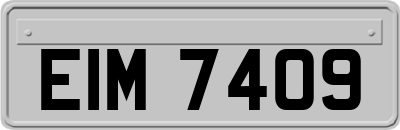 EIM7409