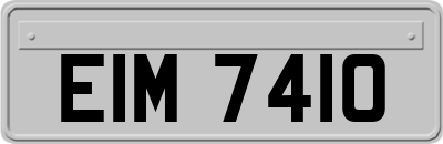 EIM7410