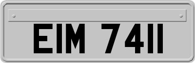 EIM7411
