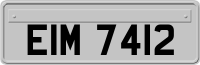 EIM7412