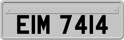 EIM7414