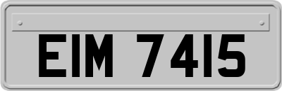 EIM7415