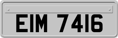 EIM7416