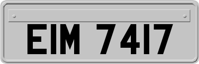 EIM7417