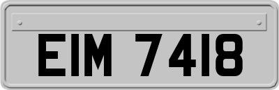 EIM7418
