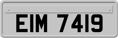 EIM7419