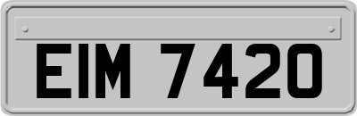 EIM7420