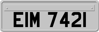 EIM7421