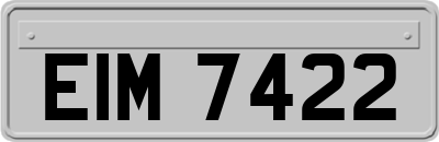 EIM7422