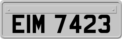 EIM7423