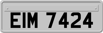 EIM7424